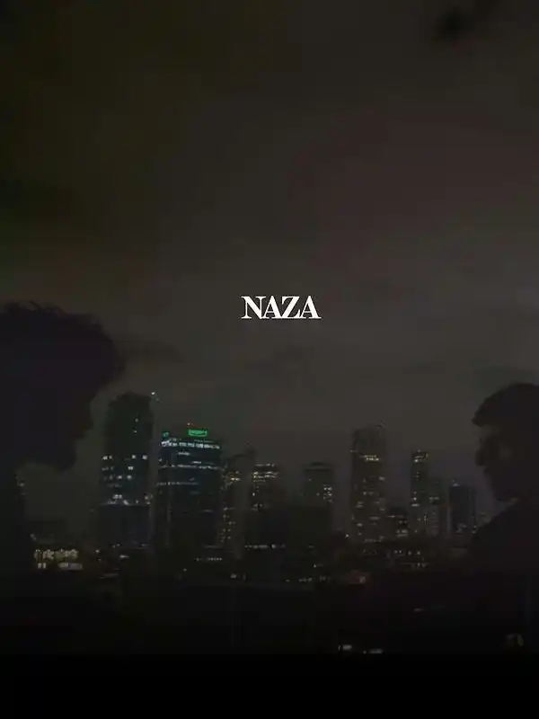 فيلم نازا